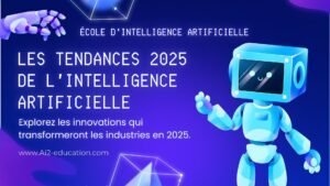 tendances-2025-intelligence-artificielle