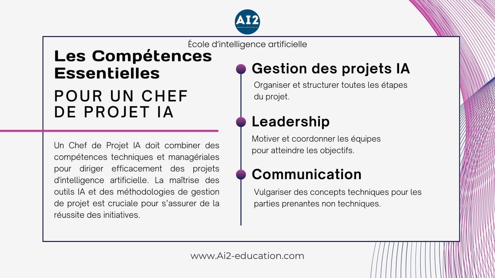 competences-chef-de-projet-ia