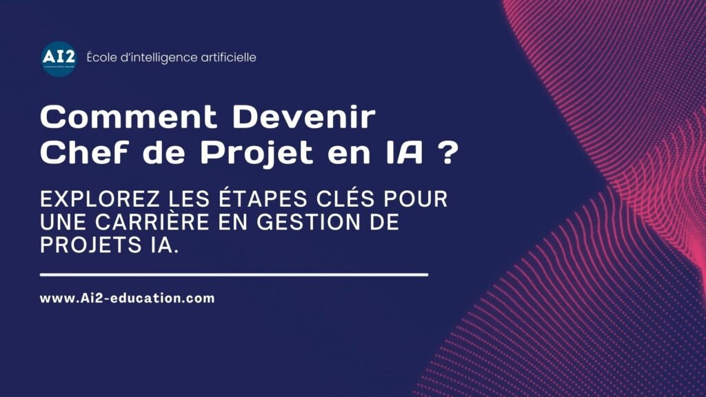 devenir-chef-de-projet-ia