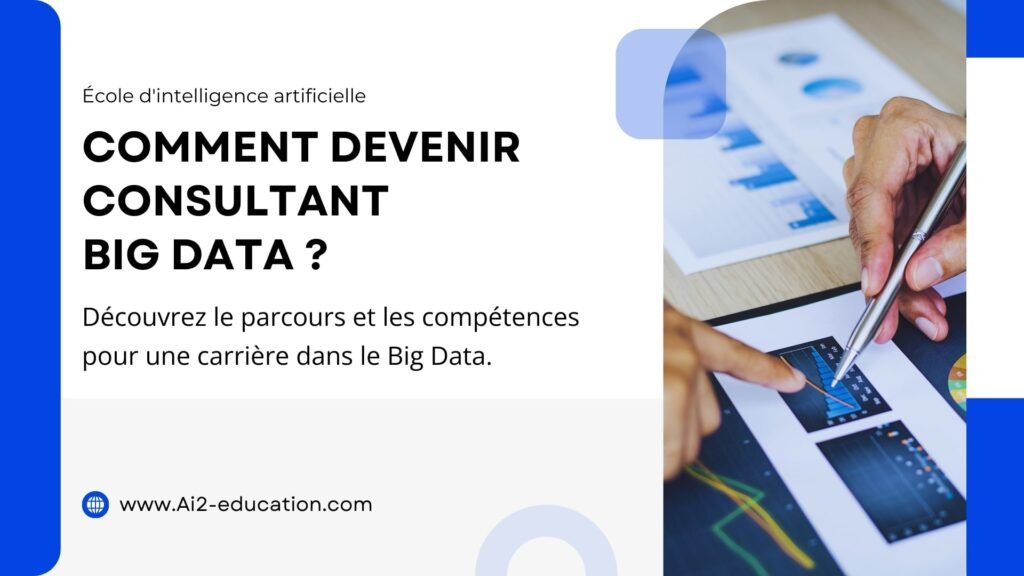 devenir-consultant-big-data