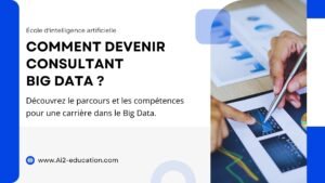 devenir-consultant-big-data