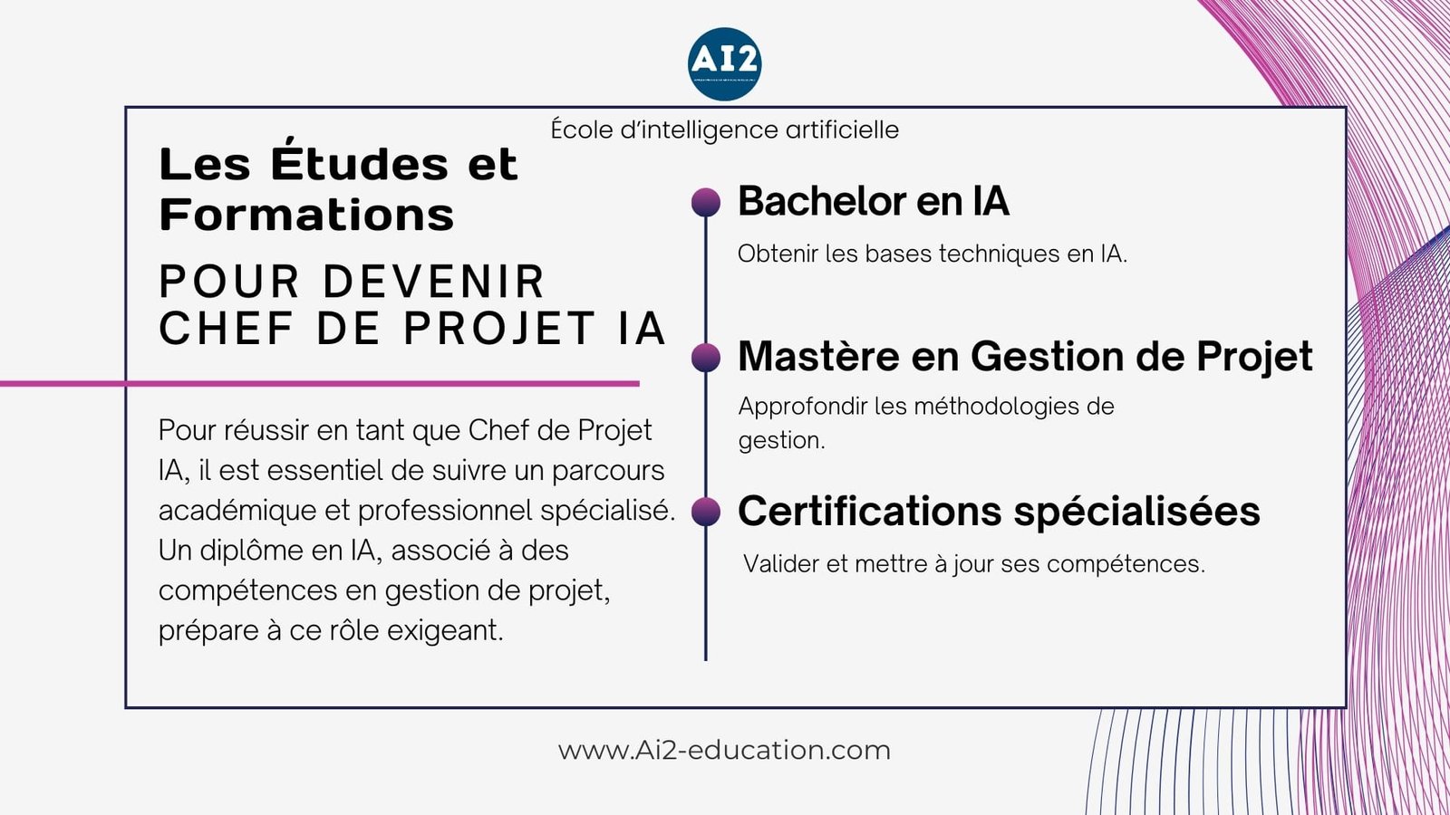 formations-chef-de-projet-ia