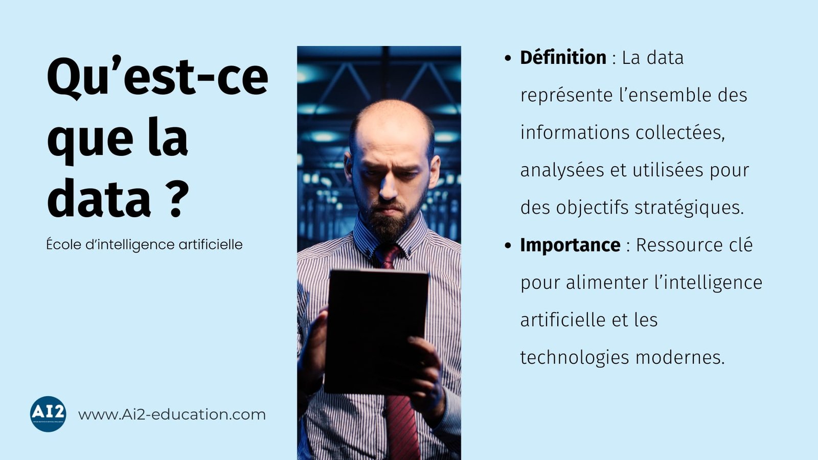 definition-data-france