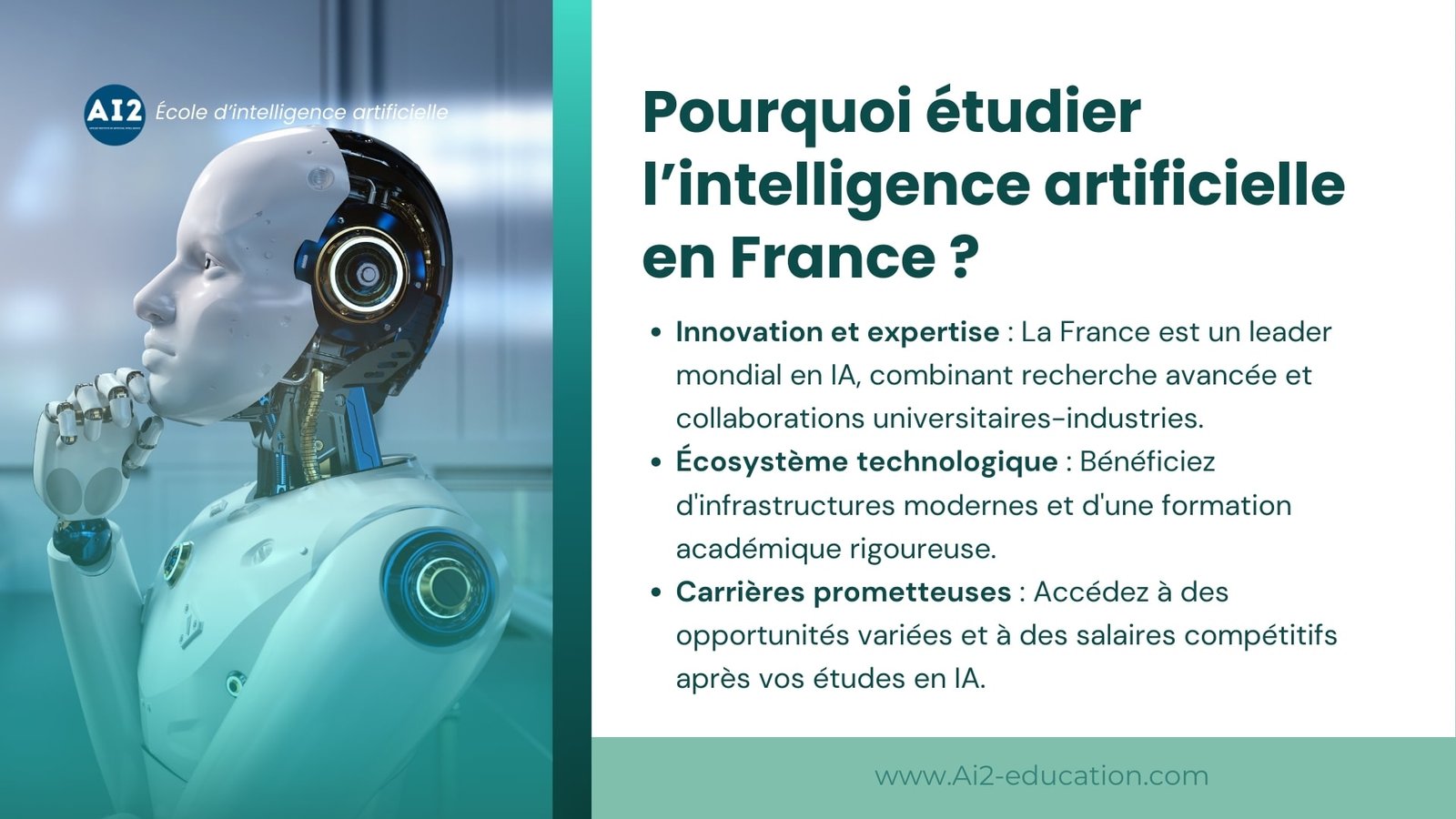 etudier-intelligence-artificielle-en-france