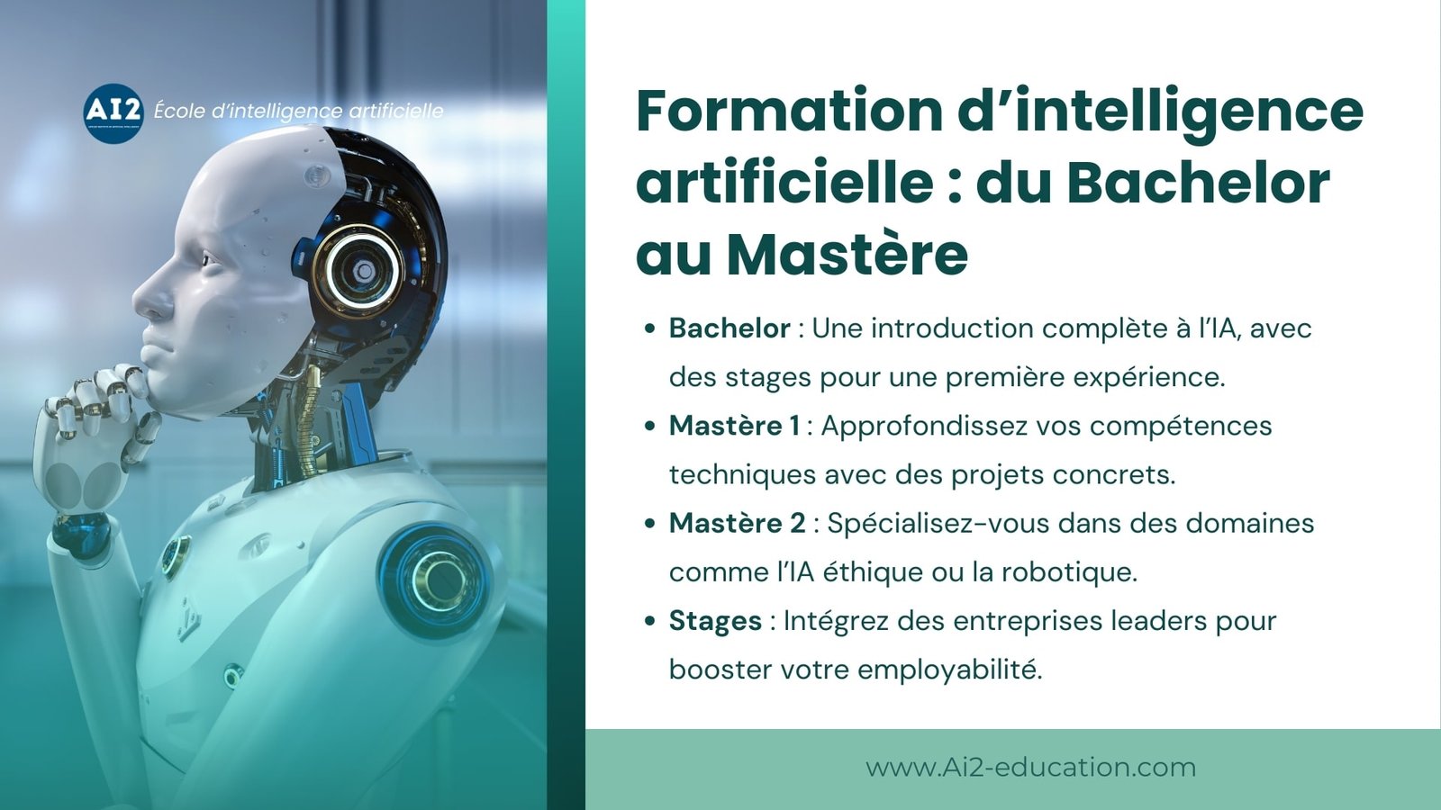 formation-intelligence-artificielle-bachelor-mastere