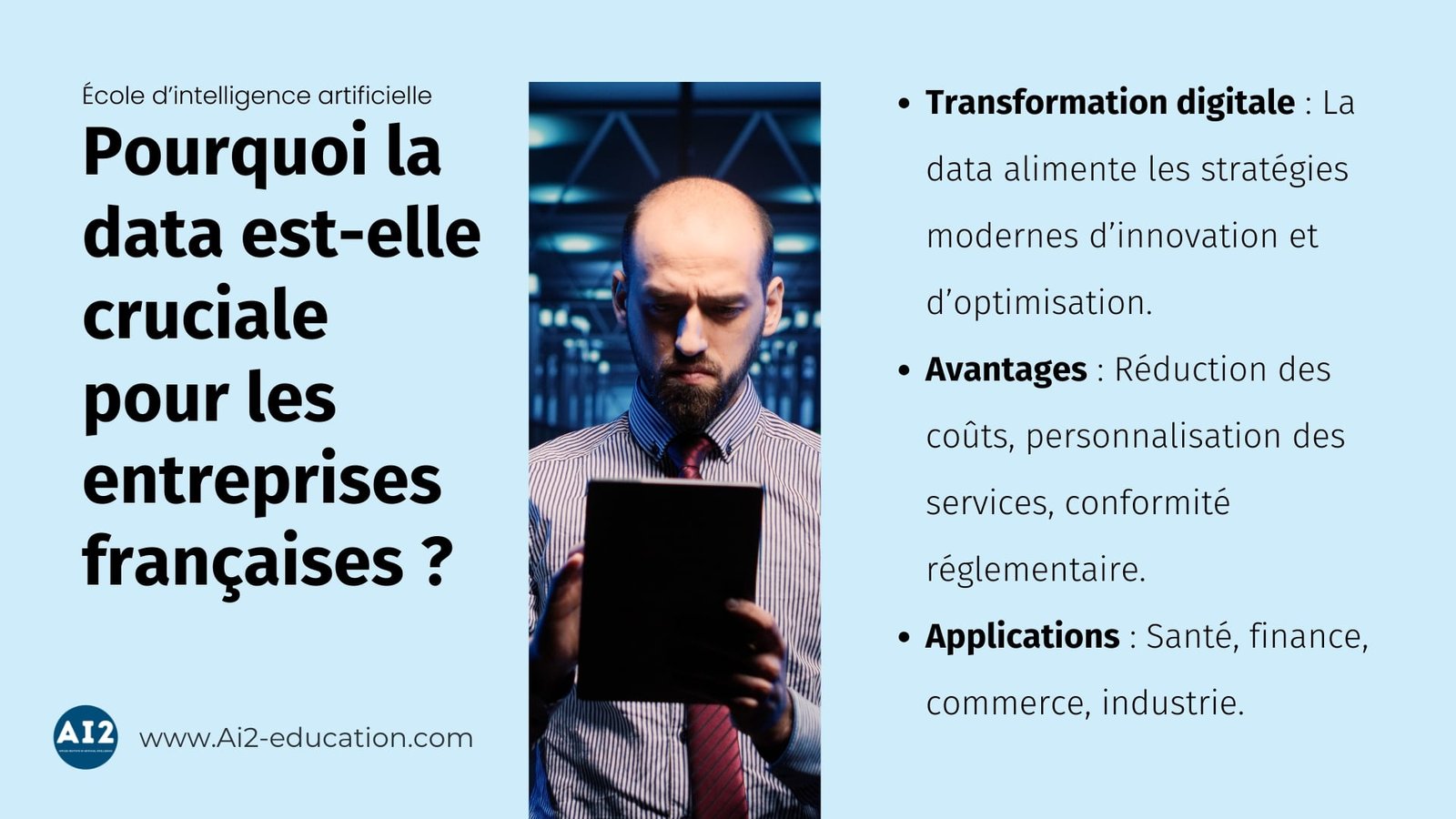 importance-data-entreprises-france