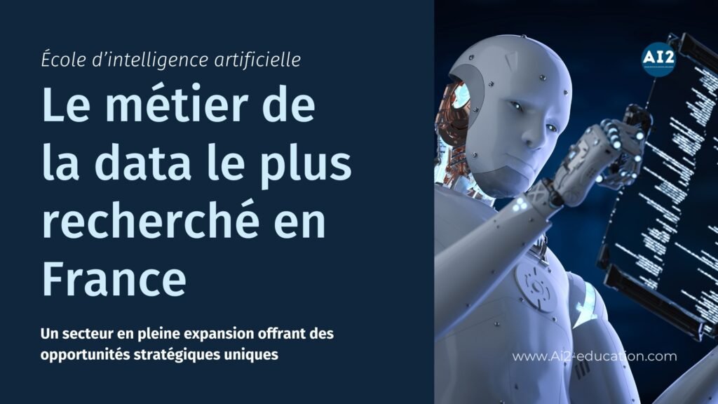 metier-data-le-plus-recherche-france