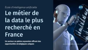 metier-data-le-plus-recherche-france