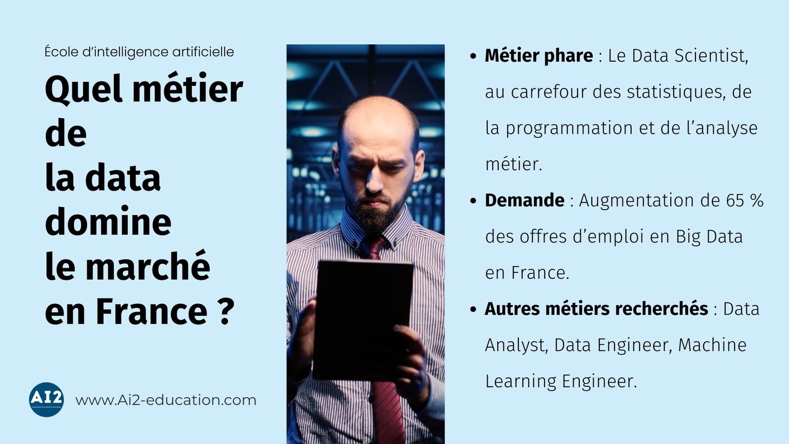 metiers-data-recherches-france