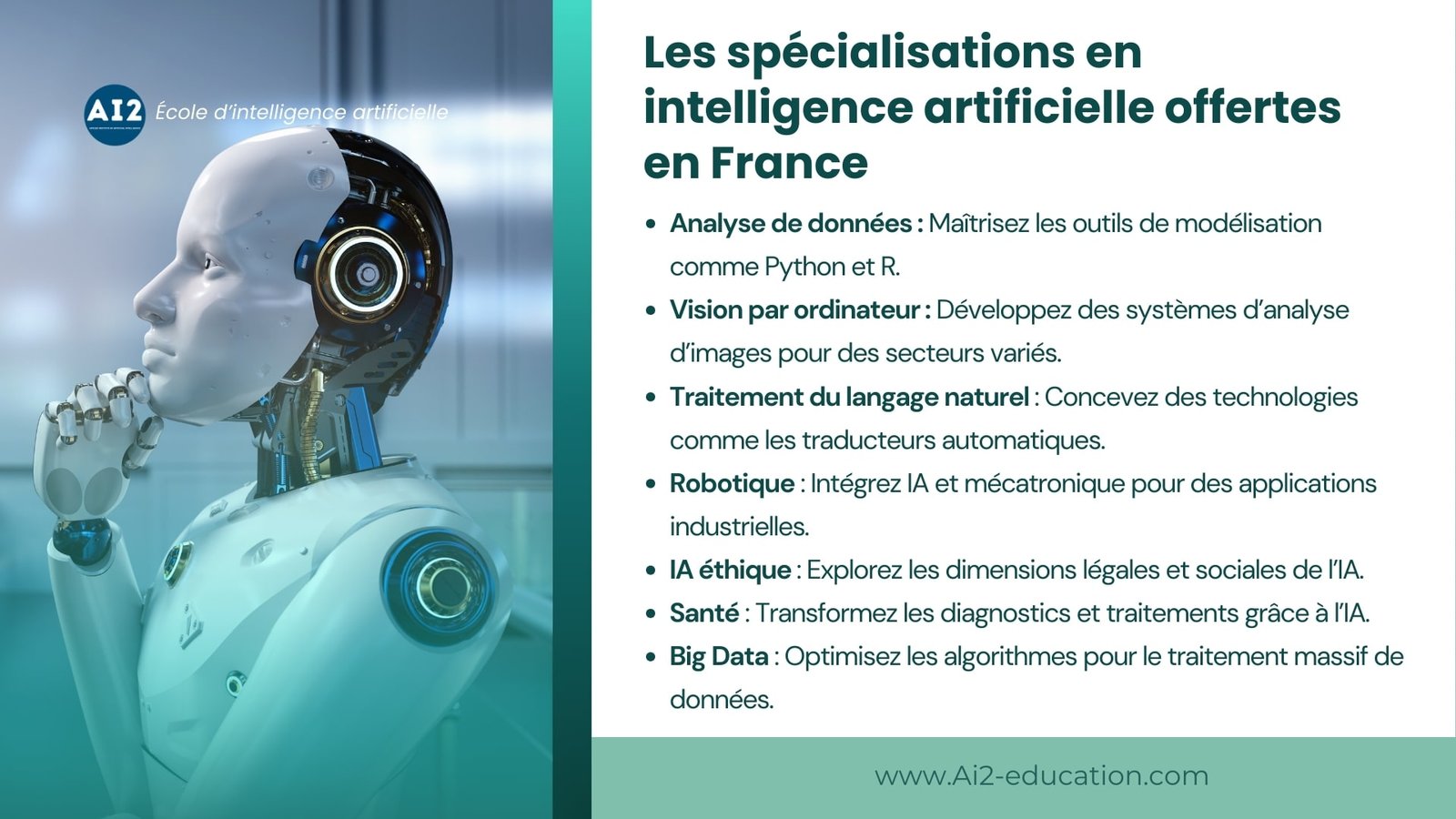 specialisations-intelligence-artificielle-france