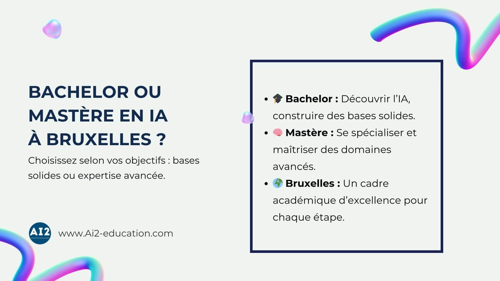 bachelor-mastere-intelligence-artificielle-bruxelles