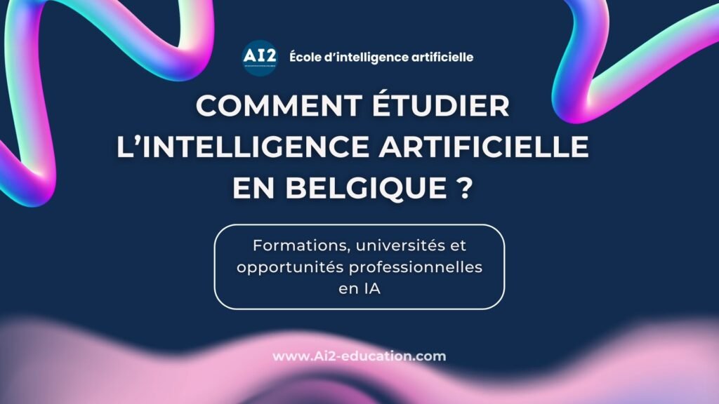 etudier-intelligence-artificielle-belgique