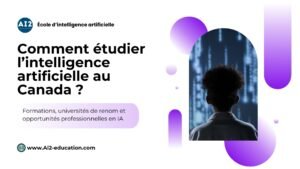 etudier-intelligence-artificielle-canada