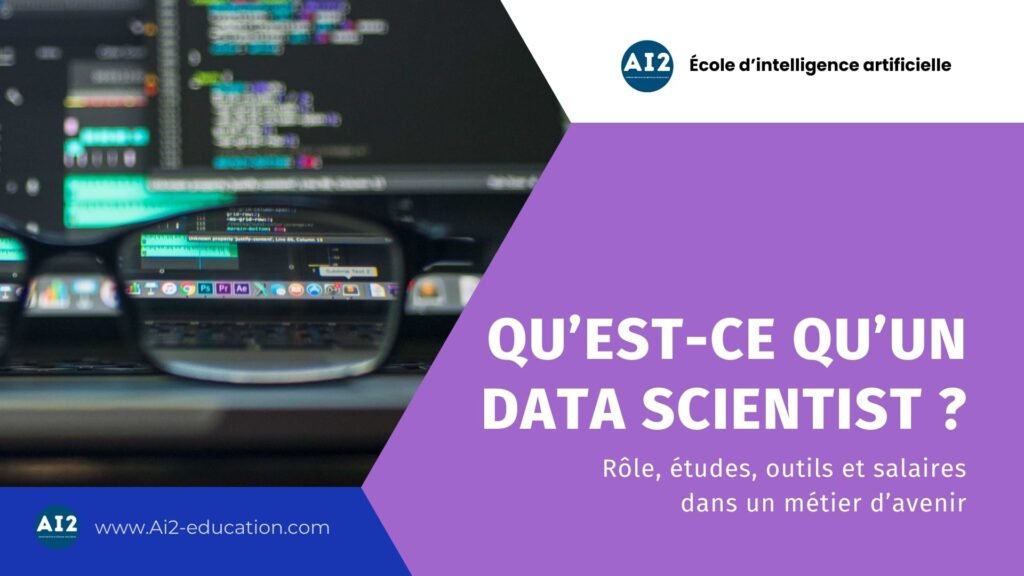 qu-est-ce-qu-un-data-scientist