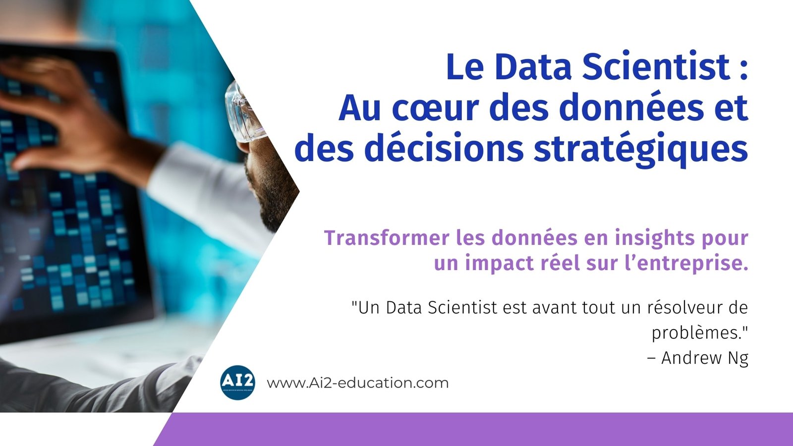 role-data-scientist-univers-donnees