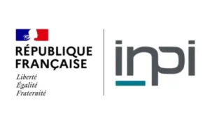 INPI-Republique-Francaise