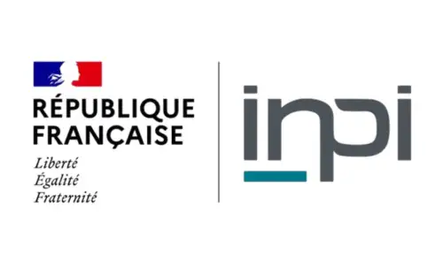 INPI-Republique-Francaise