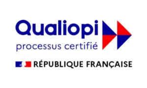 Qualiopi