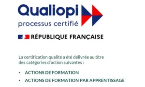 Qualiopi-AI2