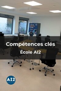 Programme du Mastère 1 en Data Science et Intelligence Artificielle